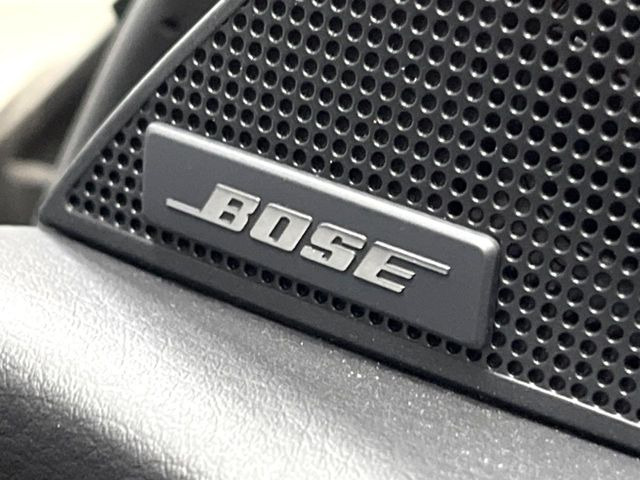 マツダ CX-80 3.3 XD Lパッケージ ディーゼル 434.4万円 令和6年(2024
