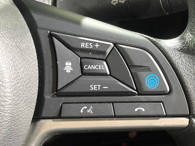 ルークスハイウェイスターX プロパイロットエディション