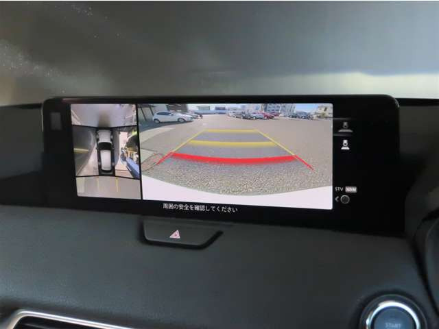 CX-603.3 XD Lパッケージ ディーゼル