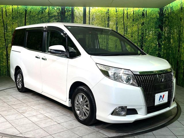 �������x�̃K���X�疌�ŝ����͂������A�㎿�ȃc���E����������B���O����_���J�����؂Ȉ��Ԃ�ی삵�A�F�����E�򉻂�h�~�B�u�e�X�v���b�V���R�[�g�v�A�u�e�v���~�b�T�R�[�g�v���炨�I�т��������܂��B