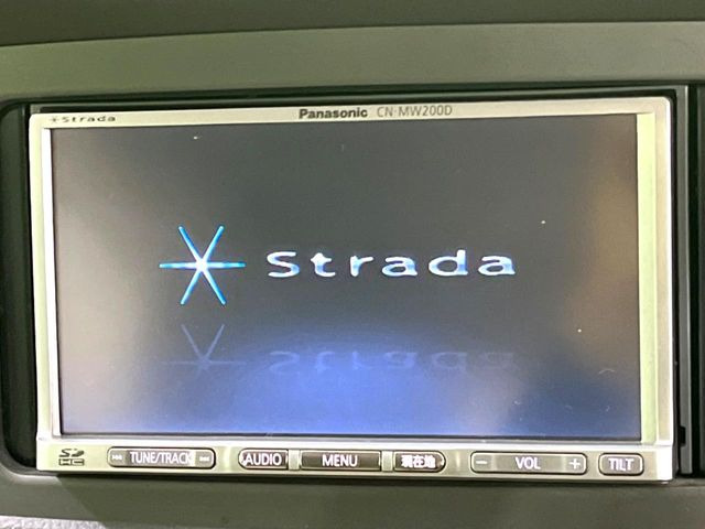 アトレーワゴンカスタムターボ RS