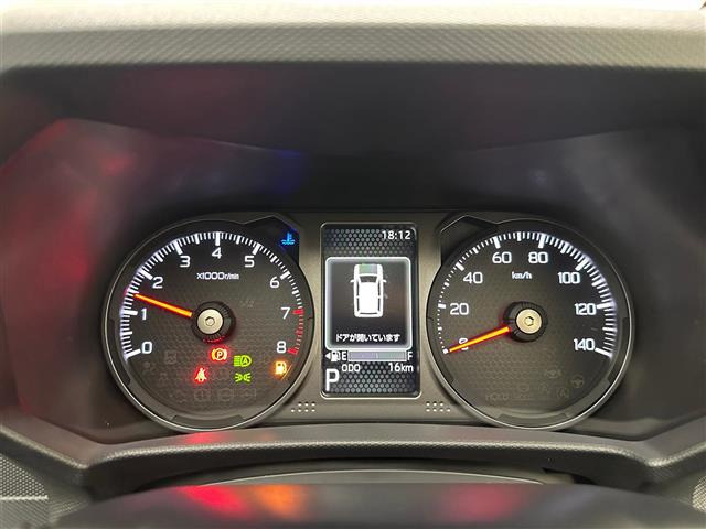 タフトG ターボ ダーククロム ベンチャー