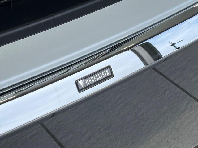 ハリアー2.5 ハイブリッド Z