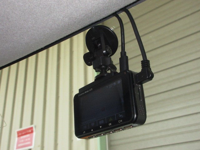 ルーミー1.0 カスタム G-T