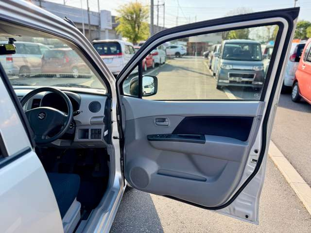 ���ł��Y��ȏ�Ԃ����q�l�Ɍ��Ē�����悤�S�ԃN���[�j���O���s���Ă���܂�!