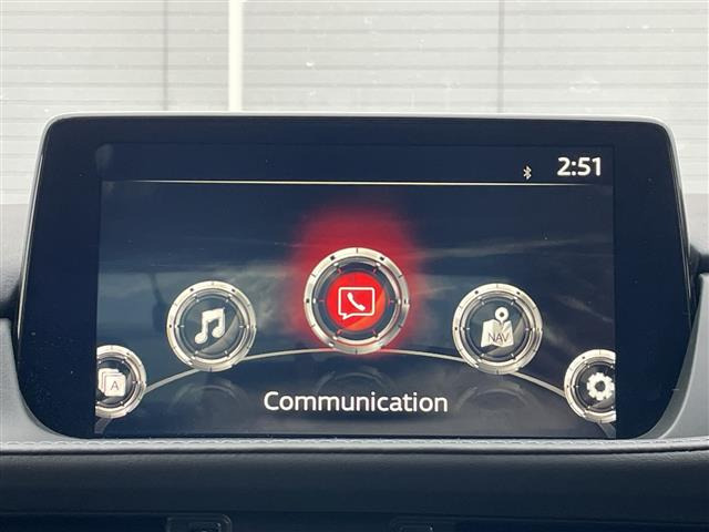 MAZDA6セダン2.2 XD プロアクティブ 4WD