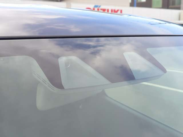 ワゴンRカスタムZハイブリッド(HYBRID) ZT