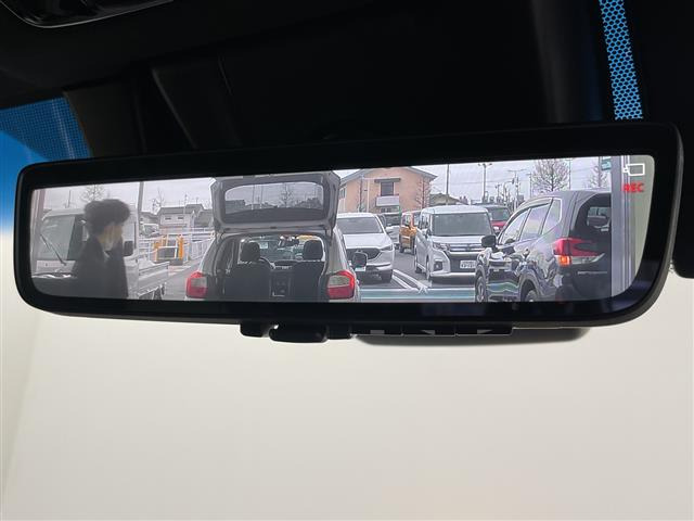 ハリアー2.0 Z レザーパッケージ