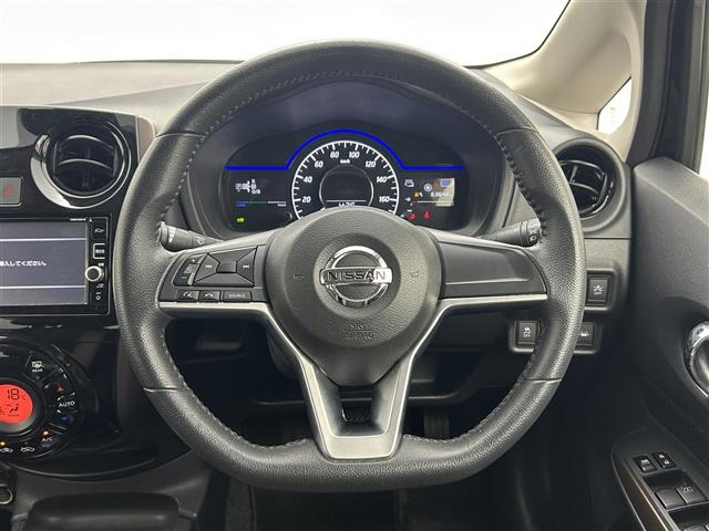 ノート1.2 e-POWER メダリスト