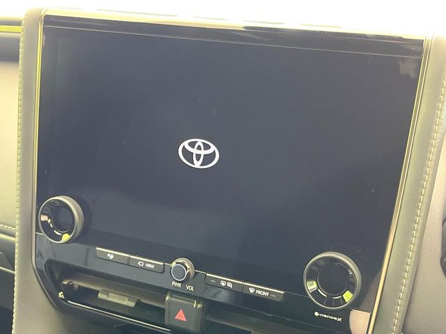 アルファードハイブリッド 2.5 Z