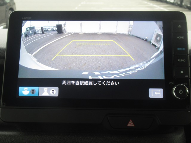 N-BOXカスタムターボ