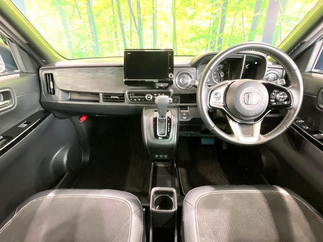 N-ONEプレミアム