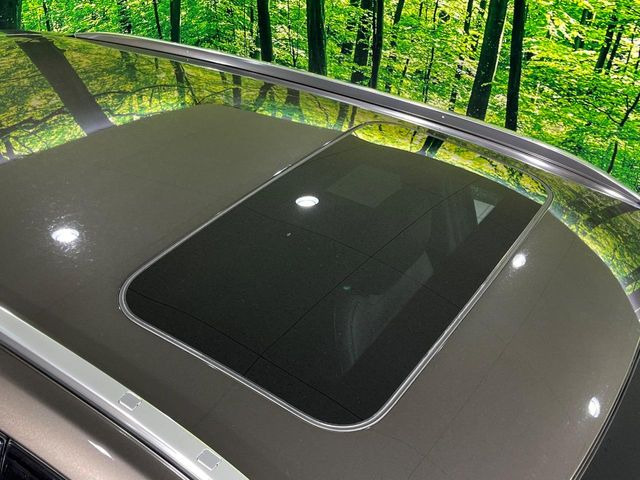 CX-52.2 XD エクスクルーシブ モード