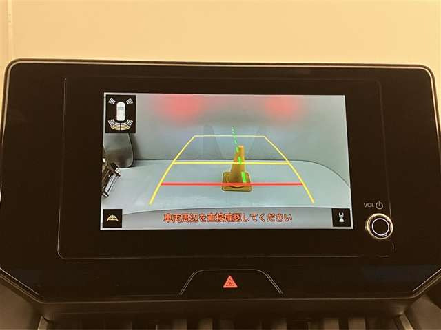 ヤリス1.5 ハイブリッド G