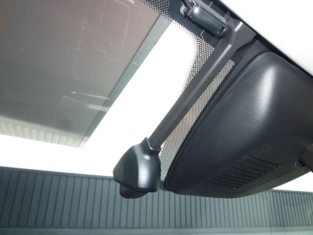 CX-52.2 XD スマートエディション