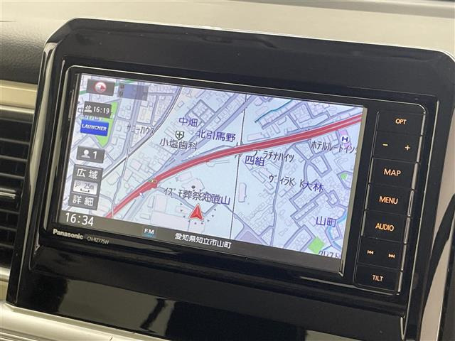 クロスビー1.0 ハイブリッド(HYBRID) MZ