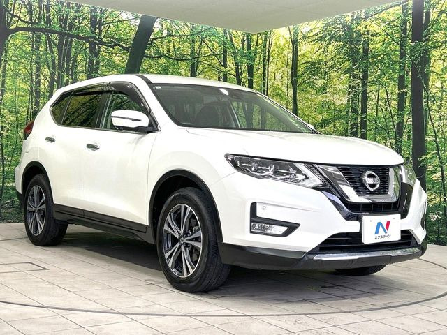 �������x�̃K���X�疌�ŝ����͂������A�㎿�ȃc���E����������B���O����_���J�����؂Ȉ��Ԃ�ی삵�A�F�����E�򉻂�h�~�B�u�e�X�v���b�V���R�[�g�v�A�u�e�v���~�b�T�R�[�g�v���炨�I�т��������܂��B