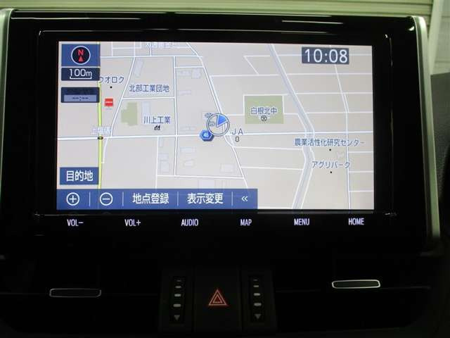 RAV42.5 ハイブリッド G E-Four 4WD