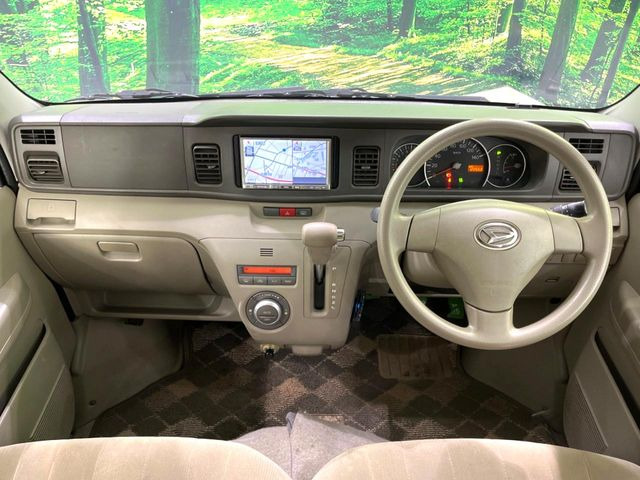 アトレーワゴンカスタムターボ RS