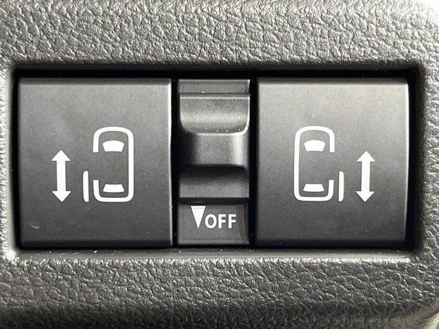 スペーシアギアハイブリッド(HYBRID) XZ