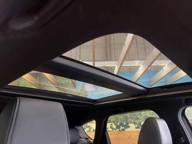 CX-603.3 XD エクスクルーシブモード ディーゼル