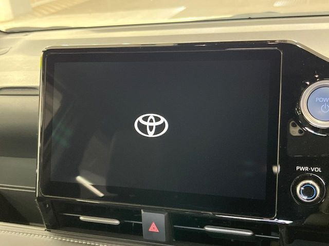 ノア1.8 ハイブリッド S-Z