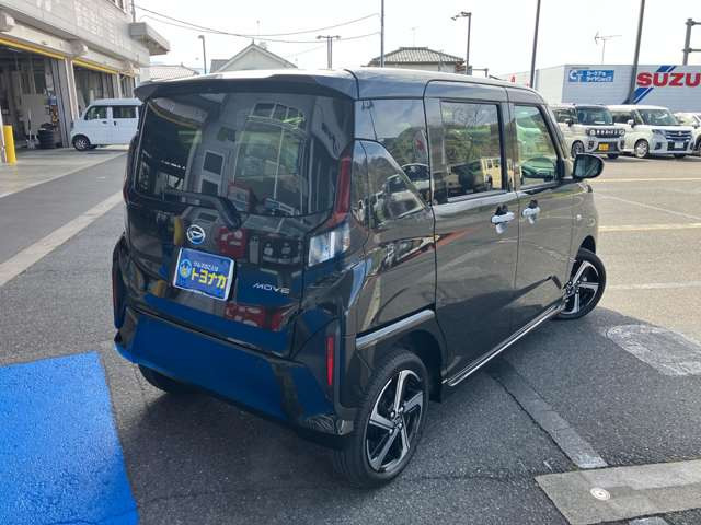 �������̕��ł���Ύx�����z�ŏ��܂����Q�n���ȊO�̌��O�o�^��p�̓v���X11,000�~��OK!�x�����z�Ŕ�ׂĉ�����!�S���o�^�[�Ԃ��o���܂�!���C�y�ɂ����k������!