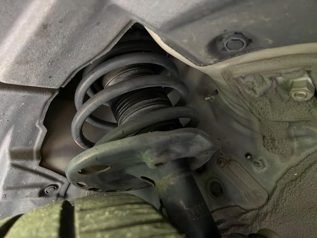 ���Ԃ����S���Ă���肢�������ׂɂ́A�����̒���_�����������܂���B�T�[�r�X�T�|�[�g(�L���ۏ�)�ł͖����_�������񋟂��Ă���A���S�̃J�[���C�t�����߂�������������T�|�[�g�̐��������Ă��܂��B