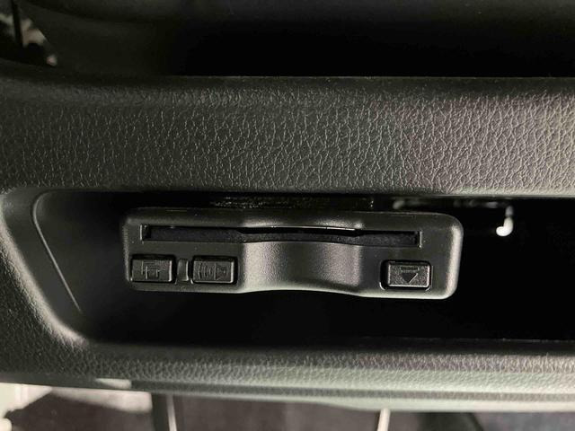 ムーヴキャンバスセオリー X