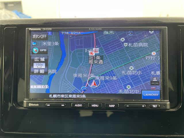 RAV42.0 アドベンチャー オフロードパッケージ 4WD