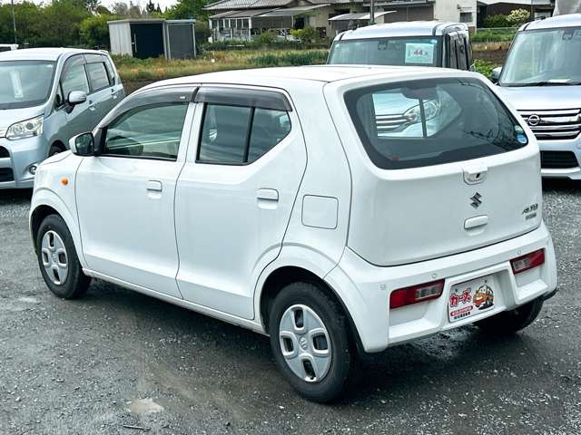 当店では軽自動車から普通車まで幅広くオールメーカーの車種・色・グレードを豊富に揃えております。