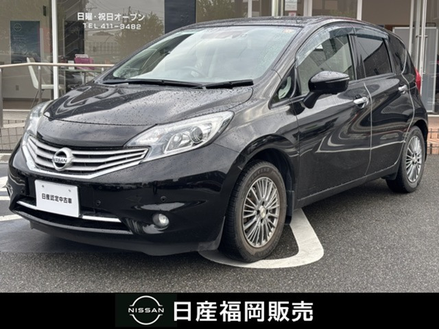 ノート1.2 メダリスト