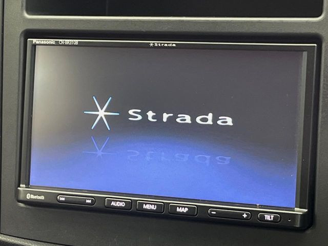 フォレスター2.0 エックスブレイク 4WD