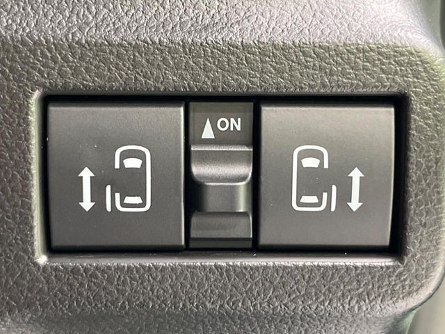 スペーシアギアハイブリッド(HYBRID) XZ