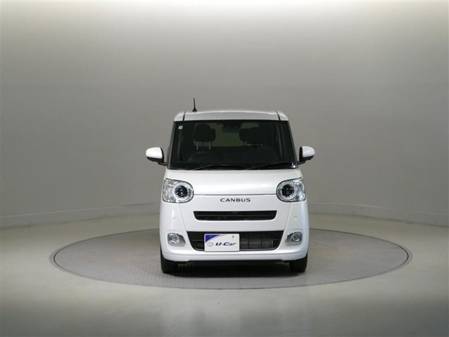 ムーヴキャンバス