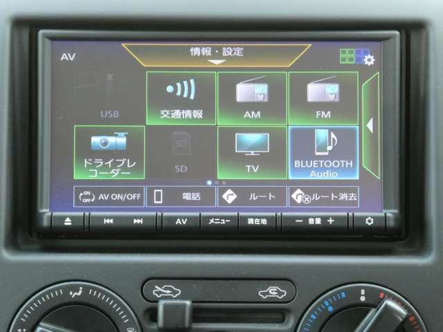 NV200バネットバン1.6 GX