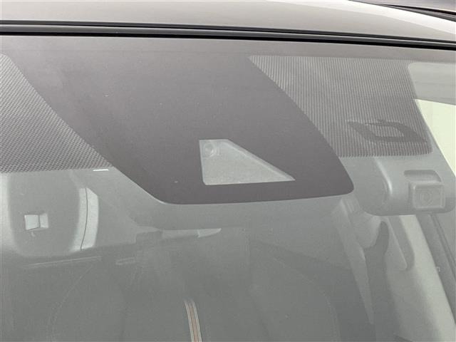 RAV42.0 アドベンチャー 4WD