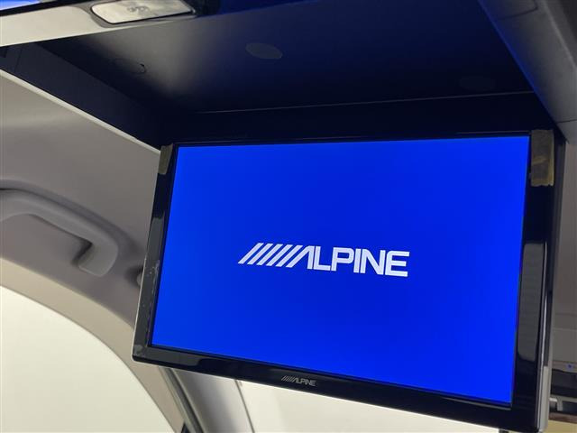 フォレスター2.0 アドバンス 4WD