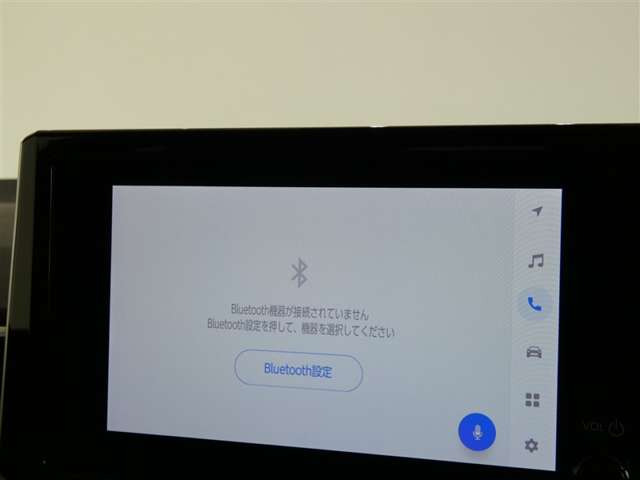 カローラスポーツ2.0 G