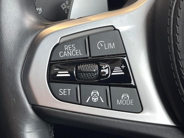 �����[�_�[�N���[�Y�R���g���[��:�O�̎ԂƂ̎Ԋԋ��������ɂƂ�A��葬�x�Ŏ������s���Ă���鎟����̃N���[�Y�R���g���[��!��ɍ������H�⎩���Ԑ�p���H�Ŏg�p����֗��ȋ@�\�ł�!