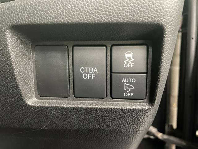 ���Ԃ̋@�\����S�����Ɋւ��ċC�ɂȂ���́A���Ј�x�����X��������!���̏�ŃX�^�b�t���������\�ł�!