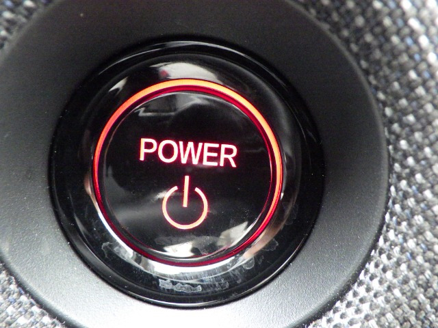 フリード1.5 e:HEV エアー EX