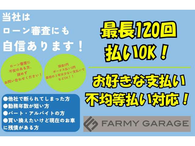 デミオ1.3 13S ツーリング