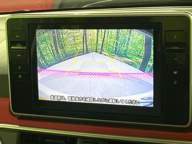 キャストスポーツ SAII