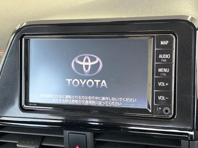 シエンタハイブリッド 1.5 X