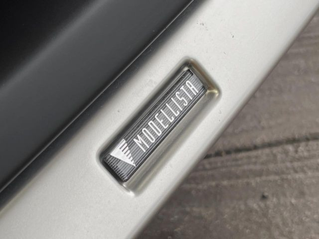 ヤリスクロス1.5 ハイブリッド Z