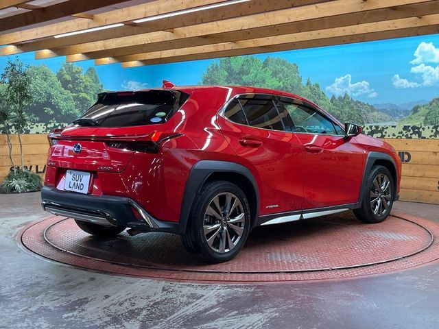 �����ւ̂��[�Ԃ������Ă���܂��B�ꕔ�n��������A�S�������[�ԉ\�ł��̂ł��C�y�ɂ����k����������
