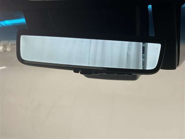 ハリアー2.5 ハイブリッド E-Four Z レザーパッケージ 4WD