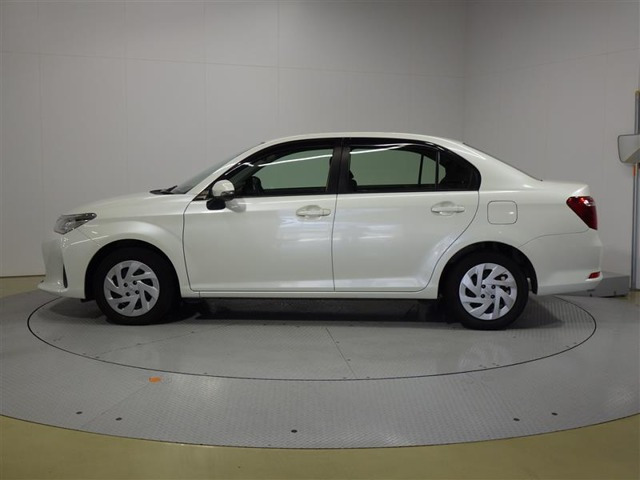 カローラアクシオ1.5 X