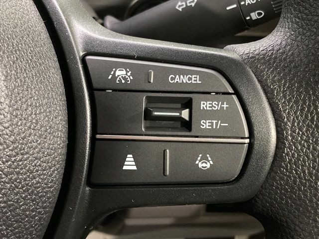 N-BOXベースグレード